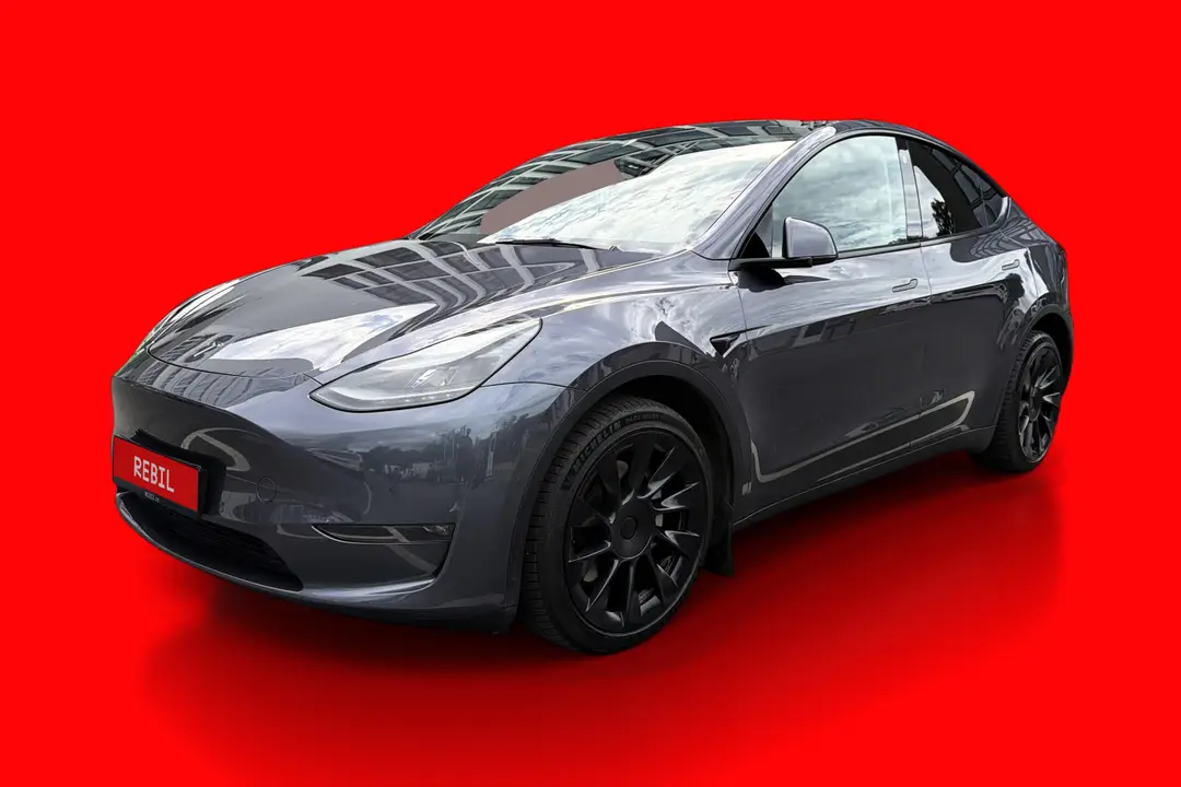 https://ik.imagekit.io/rebil/1_Autopix_2026-07-29_12-19-00_RYw20bKLe.jpg