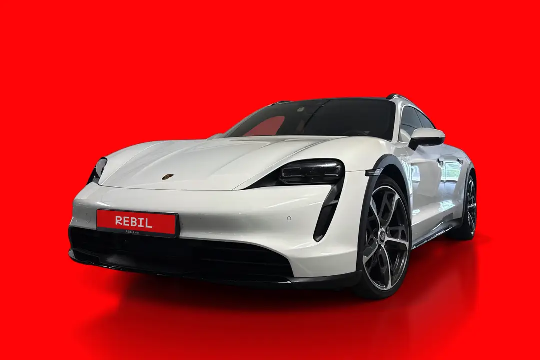 https://ik.imagekit.io/rebil/1_Autopix_2026-07-30_16-50-29_7dPQy03UB.jpg