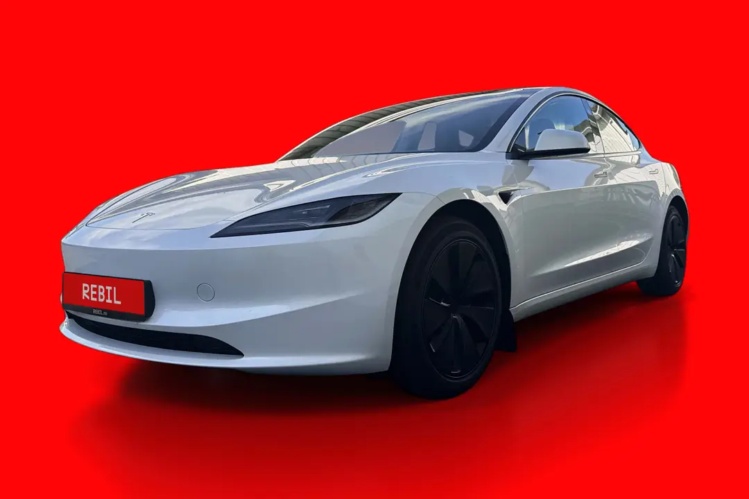 https://ik.imagekit.io/rebil/1_Autopix_2026-08-01_17-56-24_4G4VjzsEu.jpg