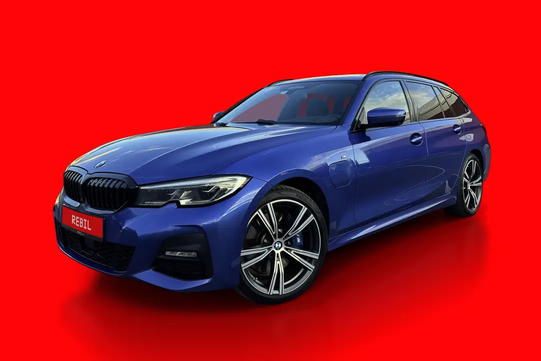 https://ik.imagekit.io/rebil/1_Autopix_2026-08-01_20-06-16_RYccGC6M4.jpg