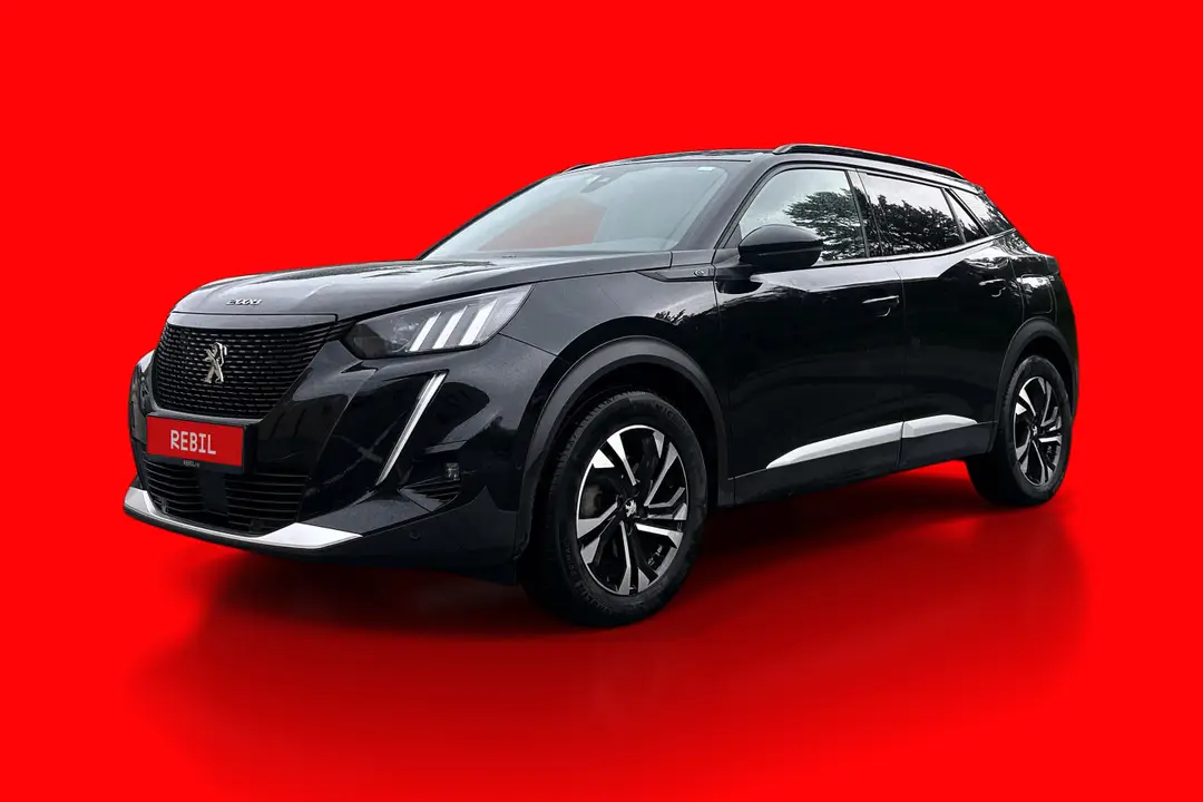 https://ik.imagekit.io/rebil/1_Autopix_2026-08-02_16-32-24_B2Vz-_huo.jpg