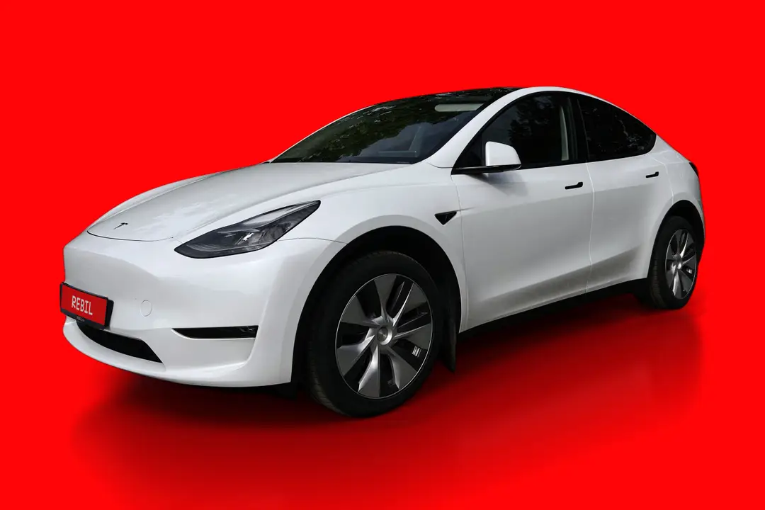 https://ik.imagekit.io/rebil/1_Autopix_2026-08-13_14-47-24_s9a7JwiWr.jpg