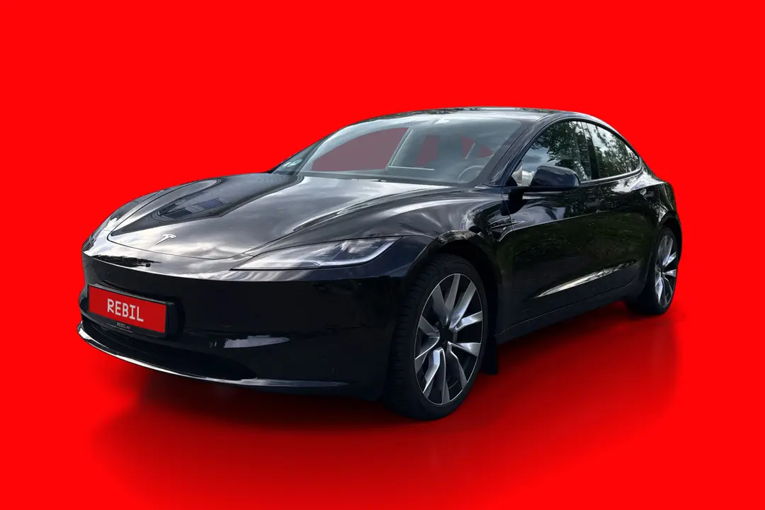 https://ik.imagekit.io/rebil/1_Autopix_2026-08-15_15-21-39_IO507pxMnc.jpg