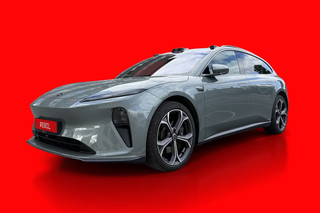 https://ik.imagekit.io/rebil/1_Autopix_2026-08-16_11-40-52_KdRmihTPO.jpg