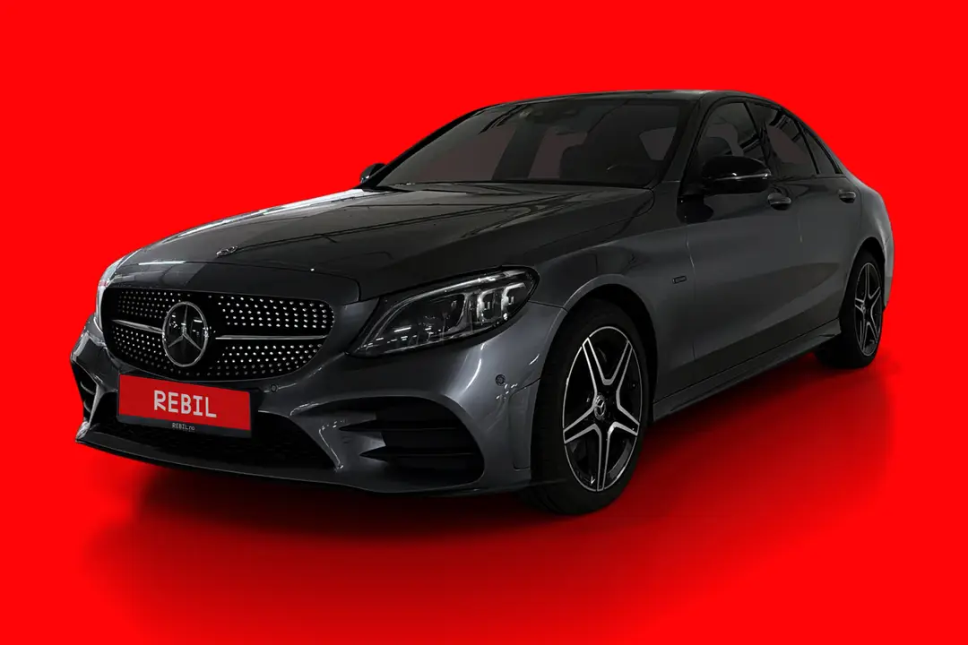 https://ik.imagekit.io/rebil/1_Autopix_2026-08-18_13-44-42_jrO9dpcLo.jpg
