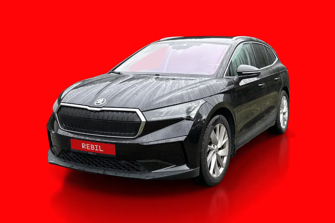 https://ik.imagekit.io/rebil/1_Autopix_2026-08-22_12-13-53_RRmNSCQoO.jpg