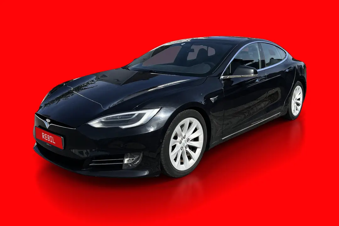 https://ik.imagekit.io/rebil/1_Autopix_2026-08-23_11-25-57_bHmvN610y.jpg