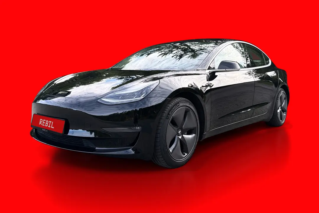 https://ik.imagekit.io/rebil/1_Autopix_2026-08-24_18-30-44_BtAHjTYgQ.jpg