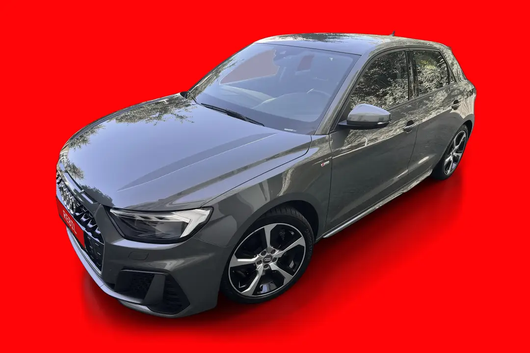 https://ik.imagekit.io/rebil/1_Autopix_2026-08-25_13-48-01_Q2TcHLUKk.jpg