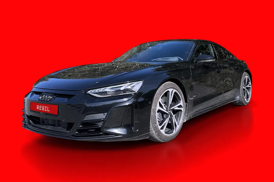 https://ik.imagekit.io/rebil/1_Autopix_2026-08-25_14-50-35_FDfmaH6eF.jpg