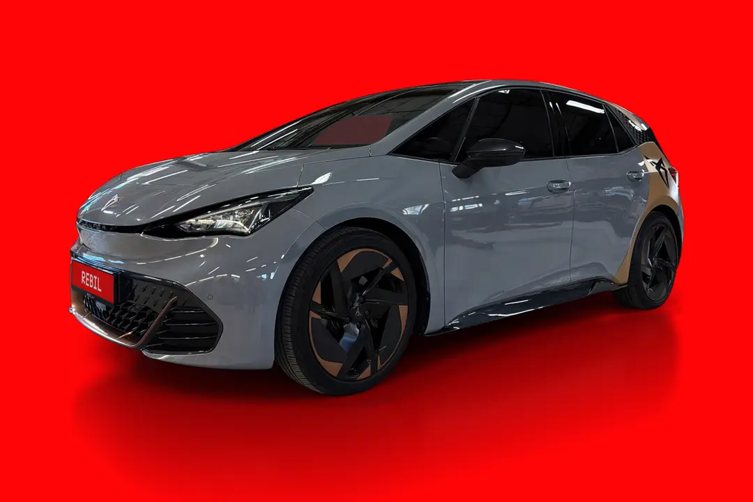 https://ik.imagekit.io/rebil/1_Autopix_2026-08-26_06-42-30_4m4jgM-Os.jpg