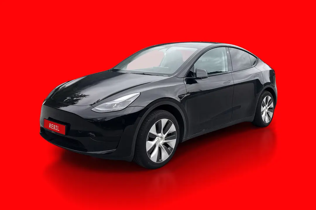 https://ik.imagekit.io/rebil/1_Autopix_2026-08-30_14-48-03_oolj8RvHN.jpg