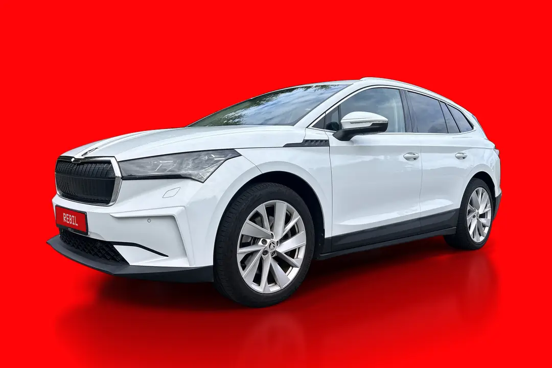 https://ik.imagekit.io/rebil/1_Autopix_2026-08-30_16-13-09_tJ6myIl-v.jpg