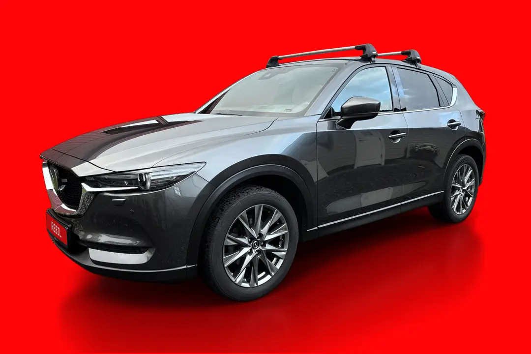 https://ik.imagekit.io/rebil/1_Autopix_2026-09-01_07-01-28__usBgkyhr.jpg