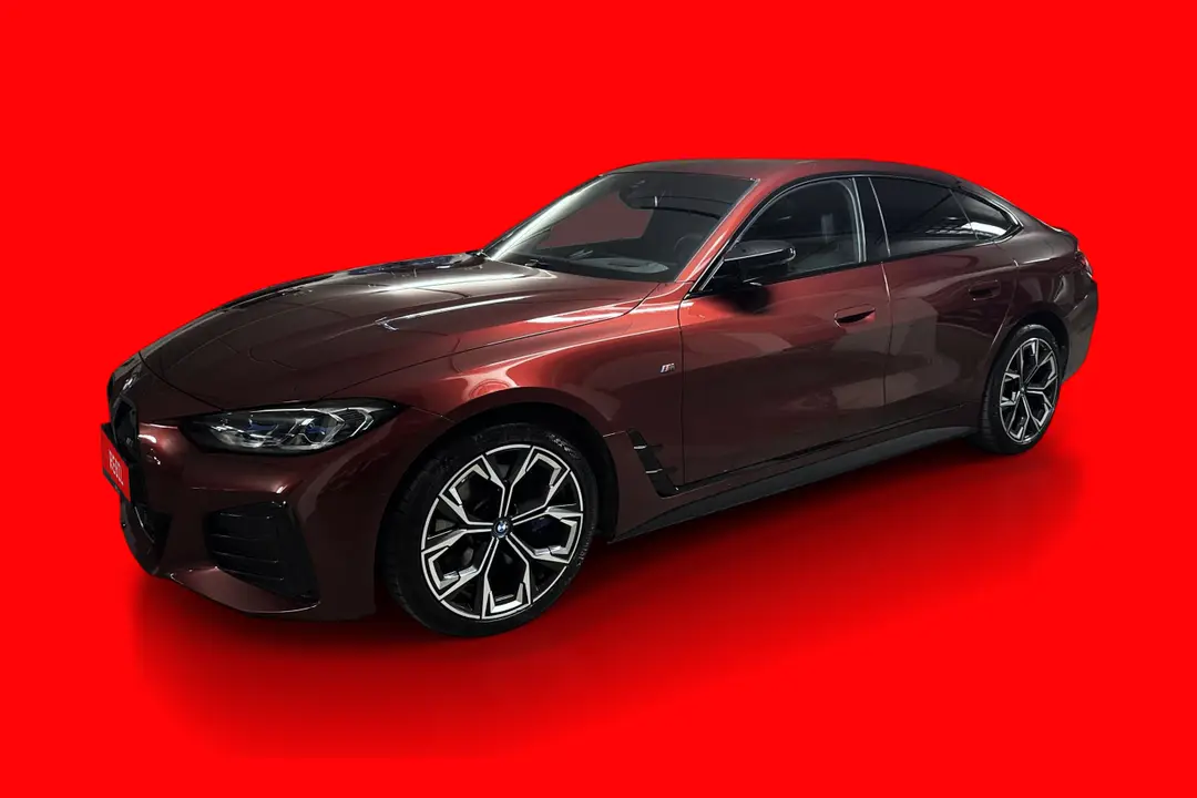 https://ik.imagekit.io/rebil/1_Autopix_2026-09-02_10-49-42_UM8v48VkT.jpg