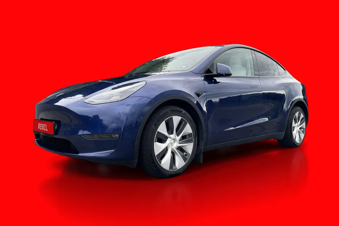 https://ik.imagekit.io/rebil/1_Autopix_2026-09-04_14-45-52_77VXs-CBY.jpg