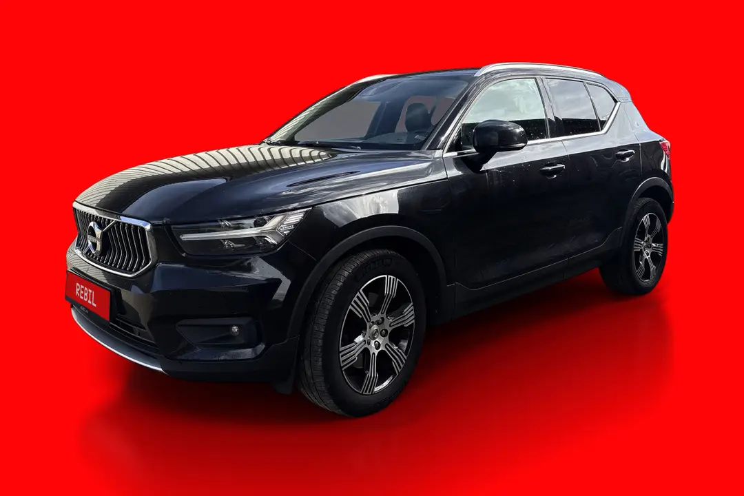 https://ik.imagekit.io/rebil/1_Autopix_2026-09-06_13-53-01_zR3cf6_RC.jpg