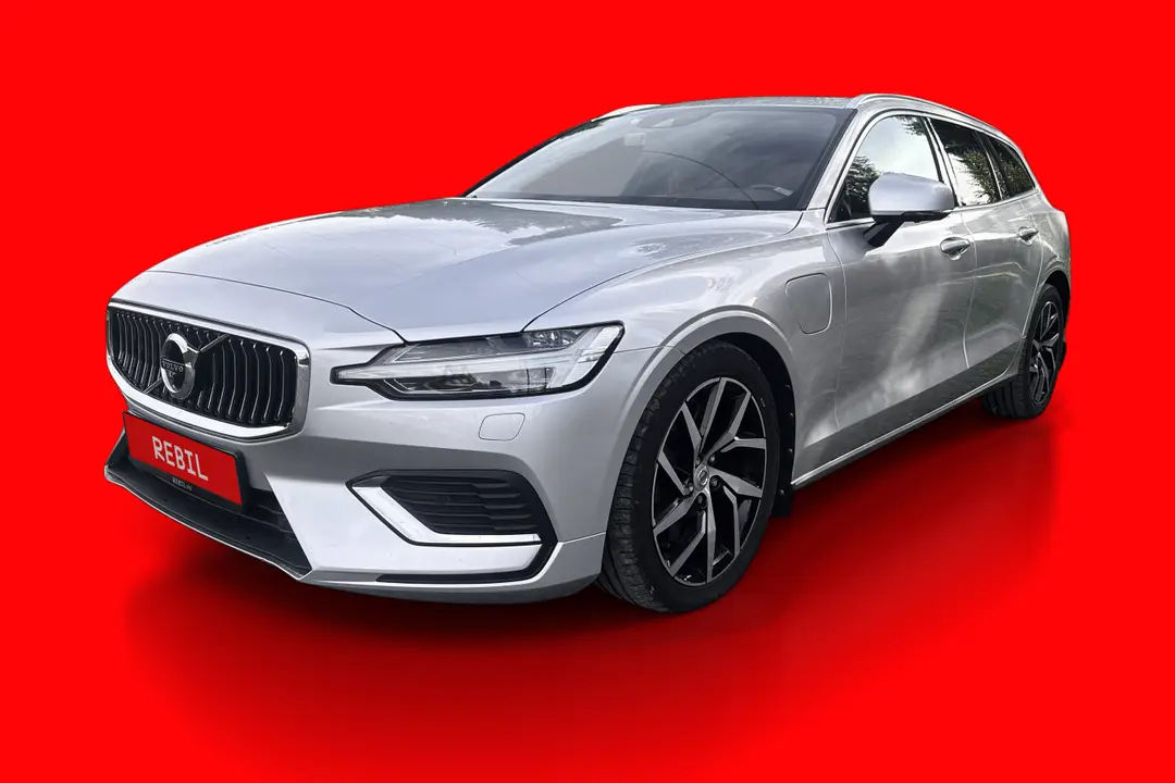 https://ik.imagekit.io/rebil/1_Autopix_2026-09-06_15-14-15__PxpLdi5b.jpg