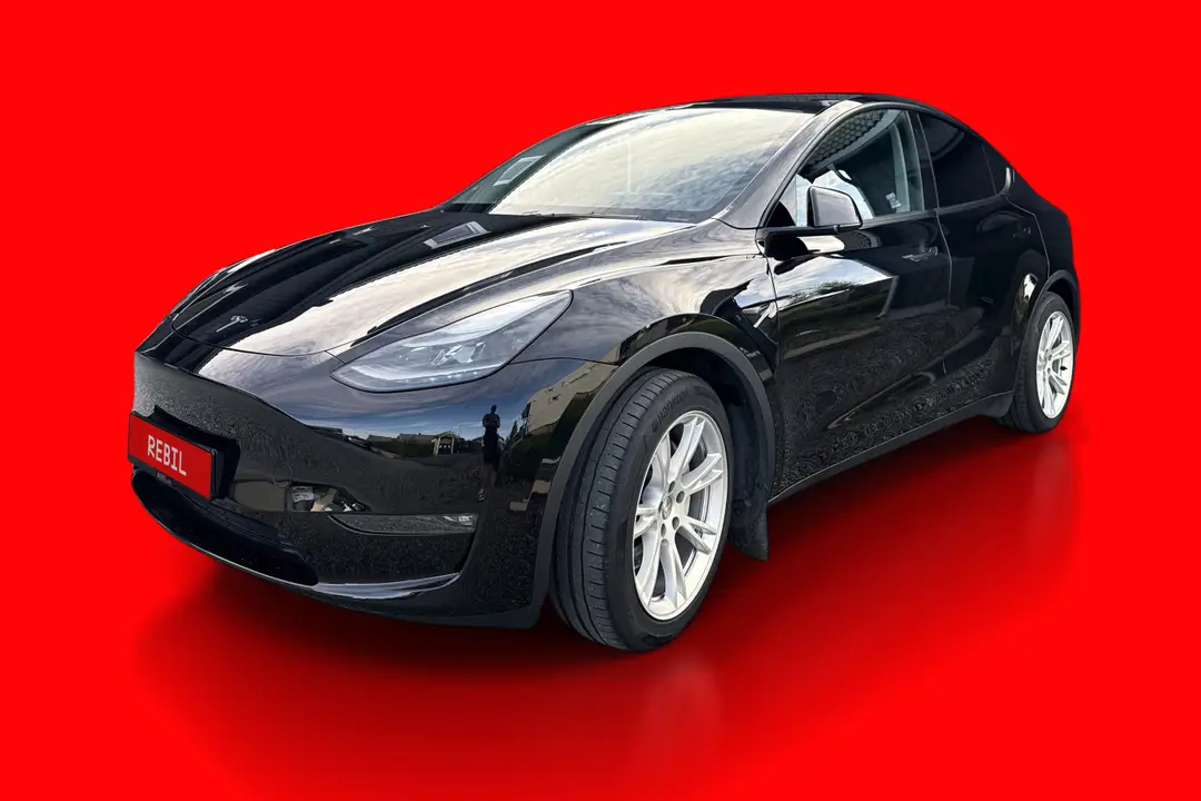 https://ik.imagekit.io/rebil/1_Autopix_2026-09-06_18-06-03_KTxKySP0M.jpg
