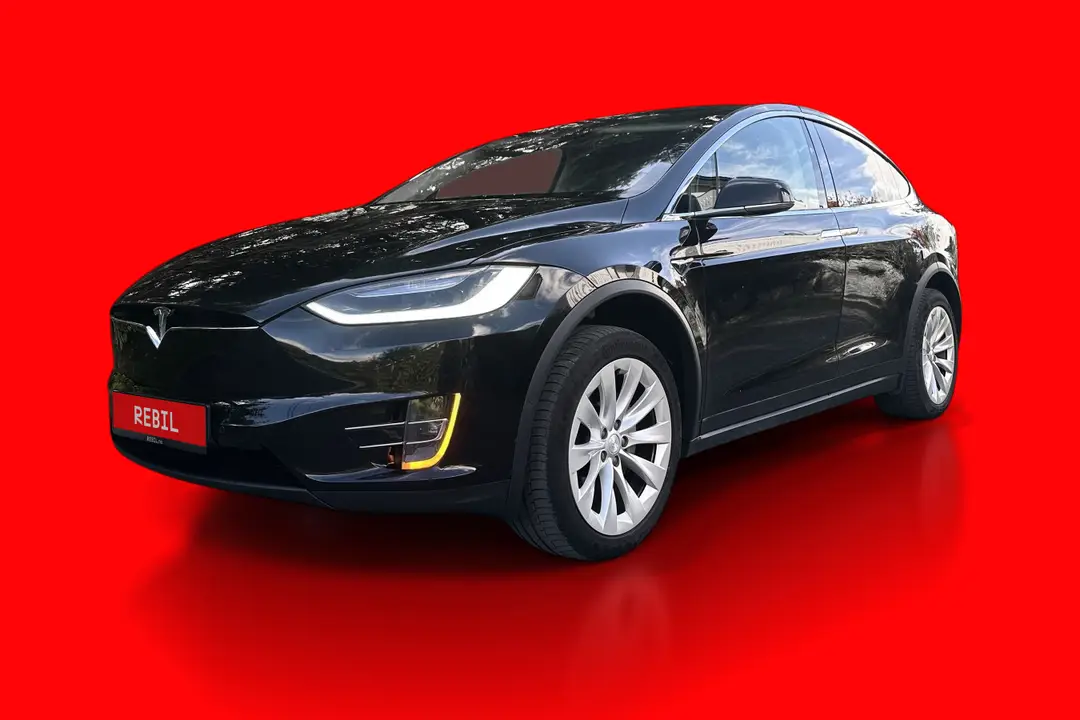 https://ik.imagekit.io/rebil/1_Autopix_2026-09-08_13-59-30__Lk9bGlAH.jpg