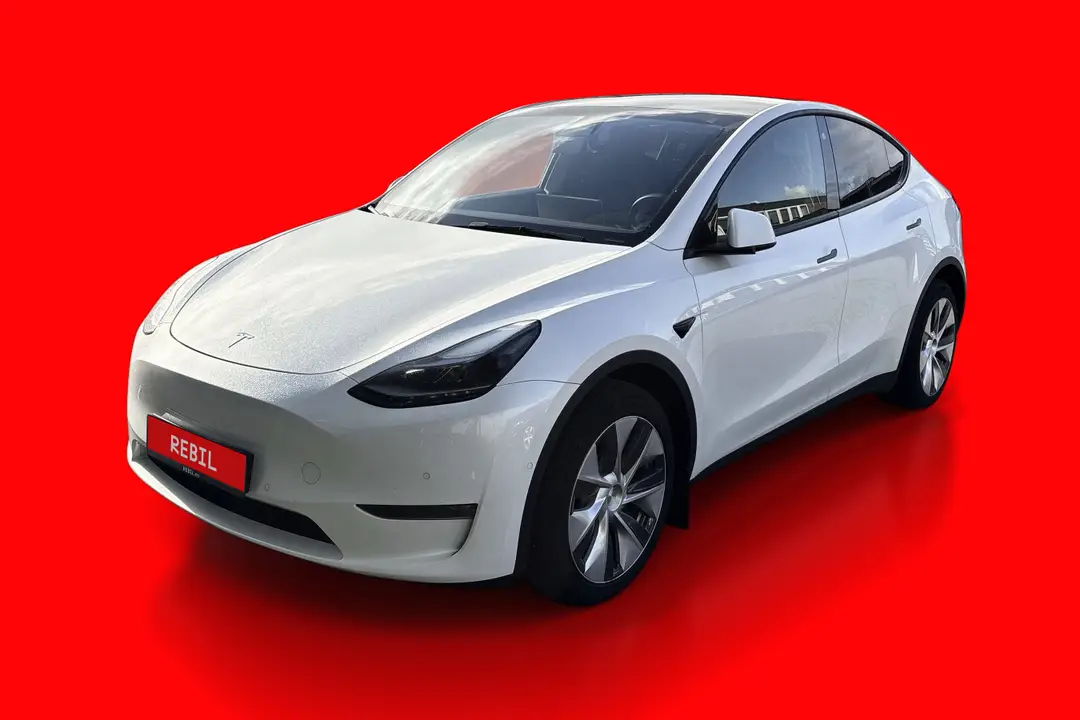 https://ik.imagekit.io/rebil/1_Autopix_2026-09-09_09-52-01__W4LT_0UN.jpg