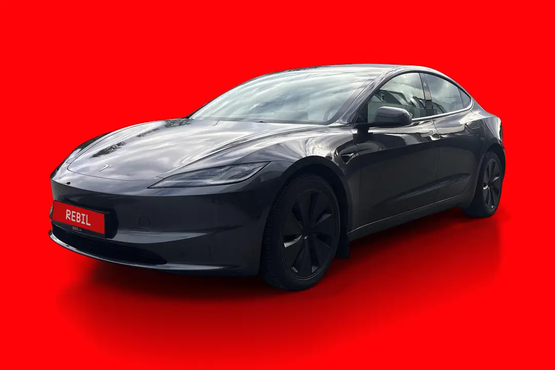 https://ik.imagekit.io/rebil/1_Autopix_2026-09-10_16-04-49_2PBLBCTyuX.jpg
