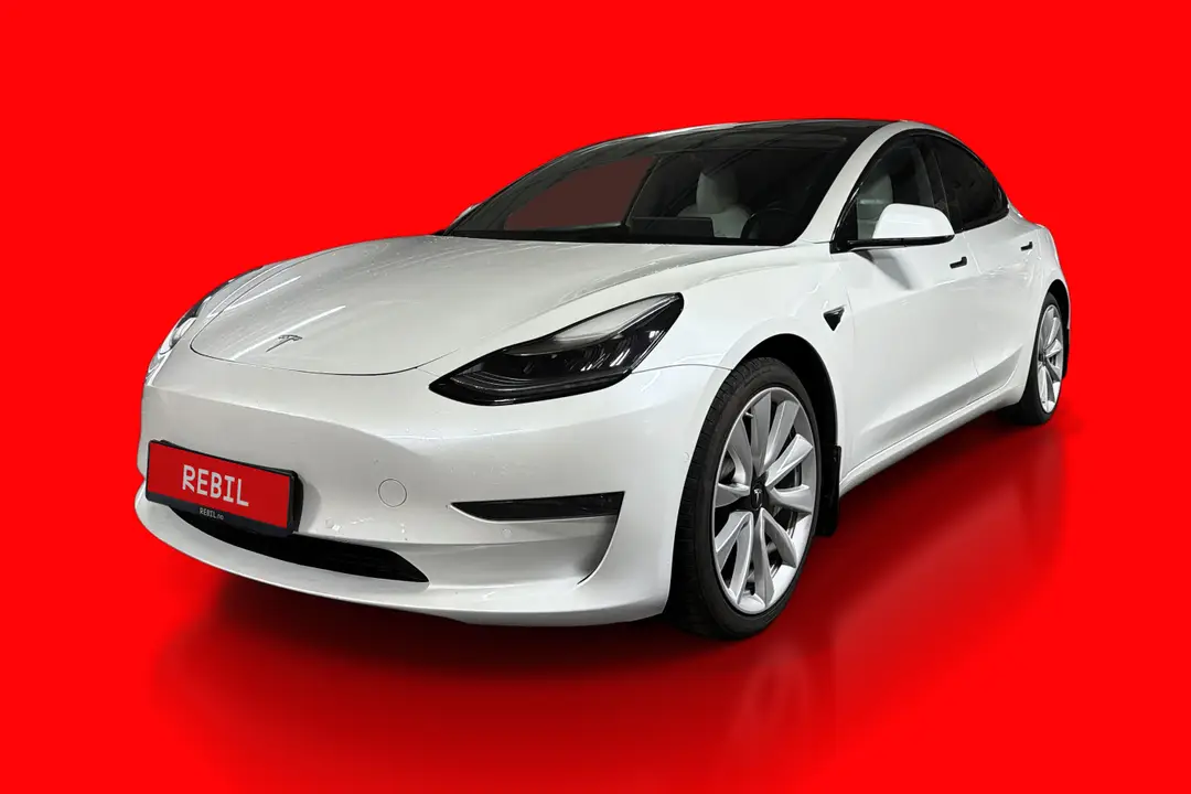 https://ik.imagekit.io/rebil/1_Autopix_2026-09-11_20-38-50_YRsRMwDyZ.jpg