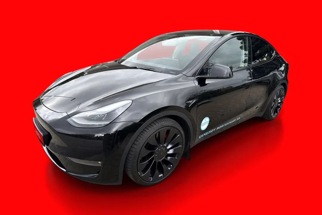 https://ik.imagekit.io/rebil/1_Autopix_2026-09-12_12-35-09_FCVHT_6-0.jpg