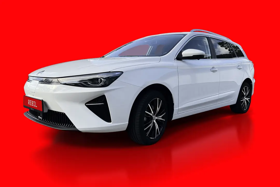 https://ik.imagekit.io/rebil/1_Autopix_2026-09-16_13-52-13_XSW71vD6r.jpg