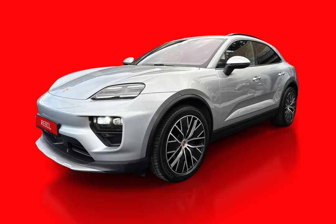 https://ik.imagekit.io/rebil/1_Autopix_2026-09-16_18-50-12_inxOiOfMx.jpg