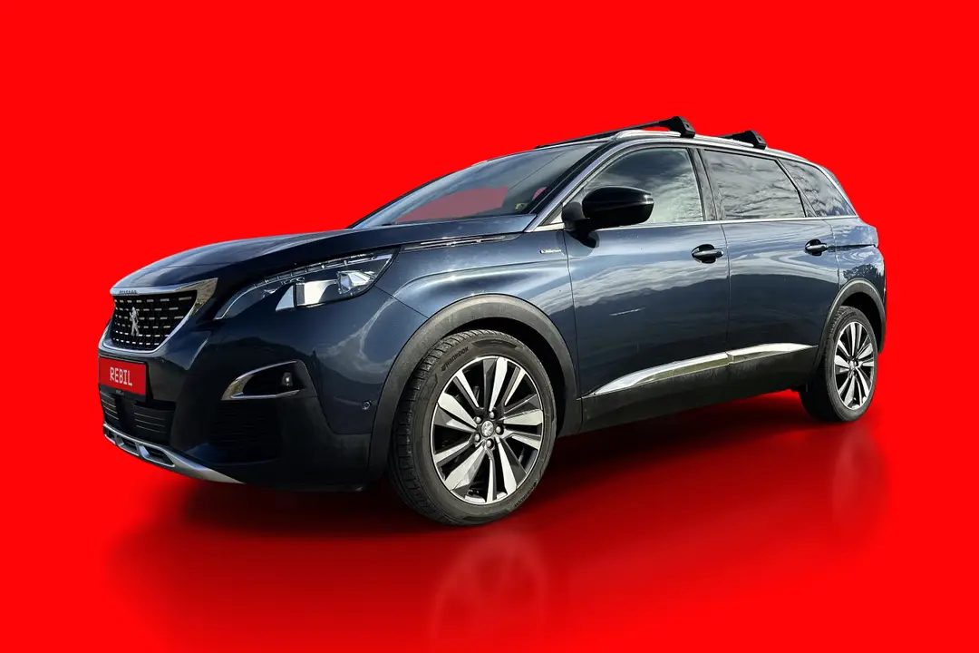 https://ik.imagekit.io/rebil/1_Autopix_2026-09-19_11-31-43_I8-7IxjUp.jpg