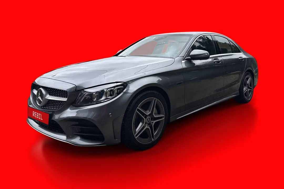 https://ik.imagekit.io/rebil/1_Autopix_2026-09-20_16-28-31__MOH6ZOuF.jpg