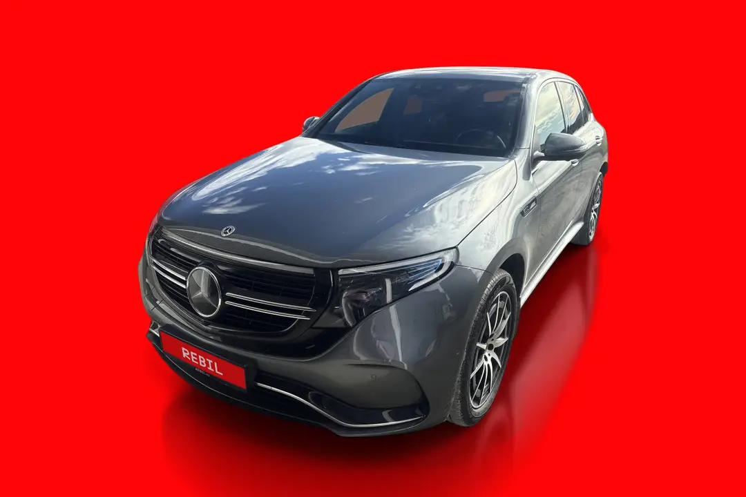 https://ik.imagekit.io/rebil/1_Autopix_2026-09-21_12-39-36_Ji3Qoln4P.jpg