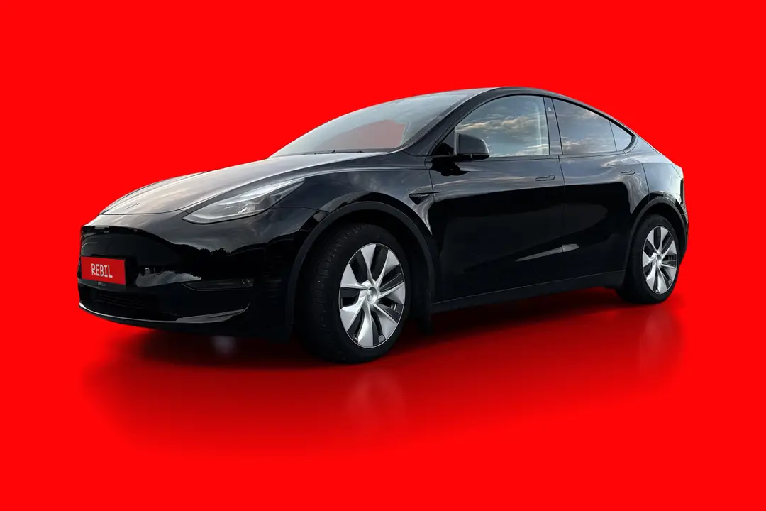 https://ik.imagekit.io/rebil/1_Autopix_2026-09-21_19-24-29_DMqATYJEE.jpg