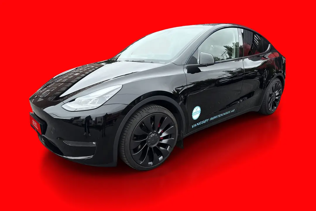 https://ik.imagekit.io/rebil/1_Autopix_2026-09-23_14-21-35_x5dO8awfU.jpg
