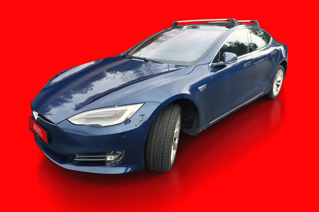 https://ik.imagekit.io/rebil/1_Autopix_2026-09-25_07-49-27-677_2BUTnjYiu.jpg