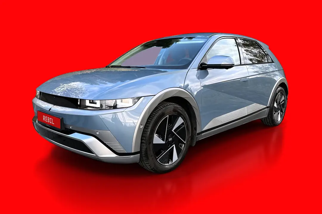 https://ik.imagekit.io/rebil/1_Autopix_2026-10-01_16-04-46_k-cLwAuDT.jpg