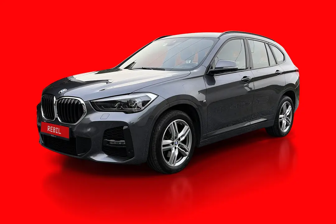 https://ik.imagekit.io/rebil/1_Autopix_2026-10-01_18-25-57_1eAFwV-nV.jpg