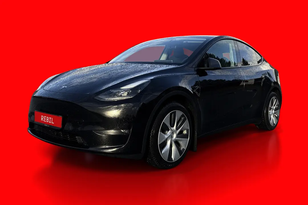 https://ik.imagekit.io/rebil/1_Autopix_2026-10-06_16-51-52_GlVCTHSJom.jpg