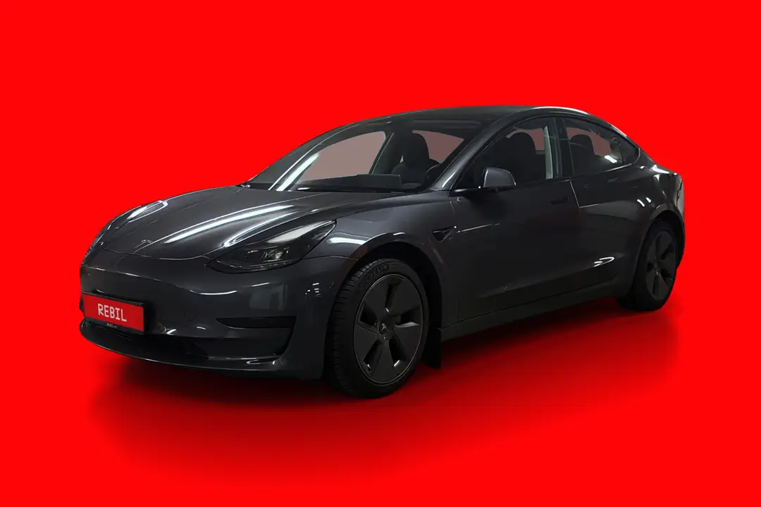 https://ik.imagekit.io/rebil/1_Autopix_2026-10-08_14-30-27_pznAnOiCi.jpg