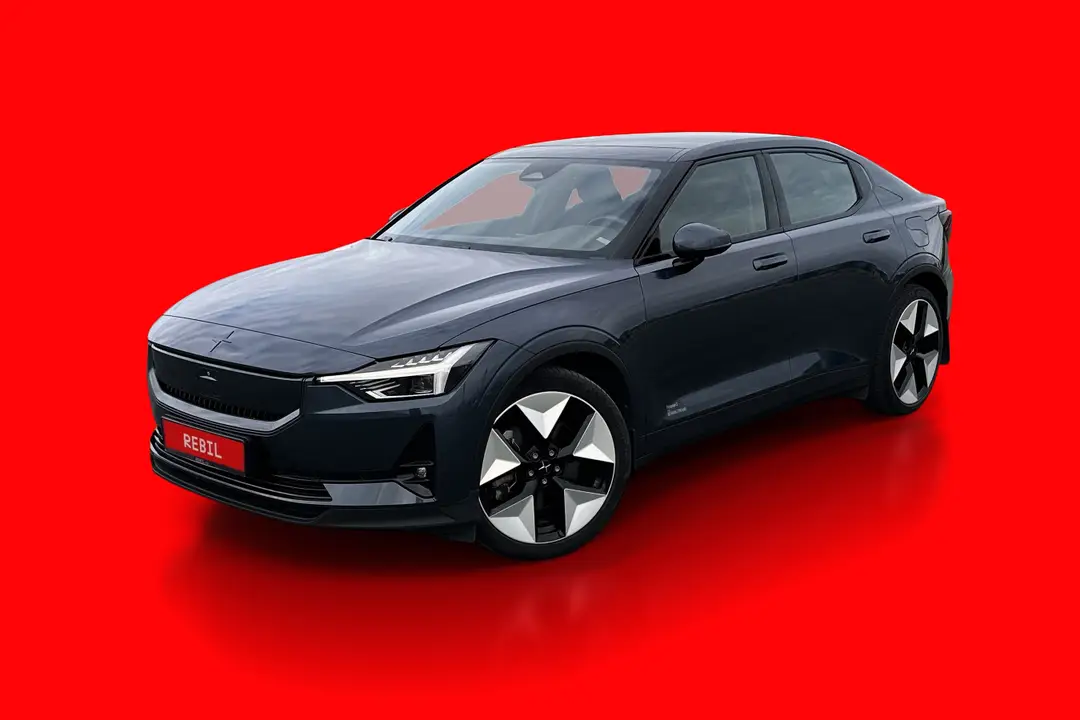 https://ik.imagekit.io/rebil/1_Autopix_2026-10-11_13-28-48_P6jwf4HSq.jpg