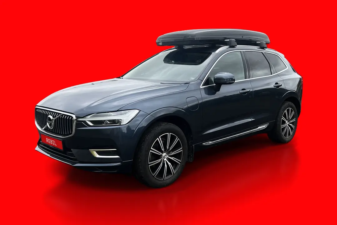 https://ik.imagekit.io/rebil/1_Autopix_2026-10-15_15-22-38_QNC_2ZSOL.jpg