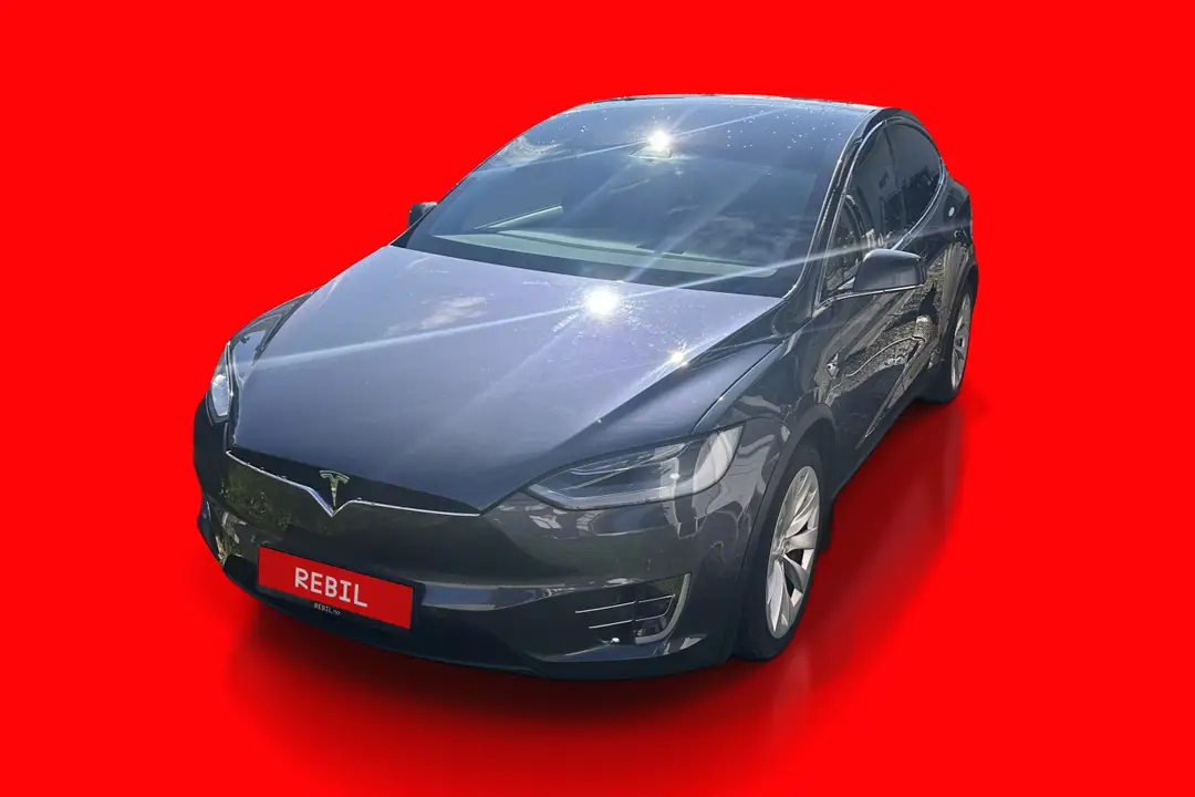 https://ik.imagekit.io/rebil/1_image02778_xEO48okTi.jpg