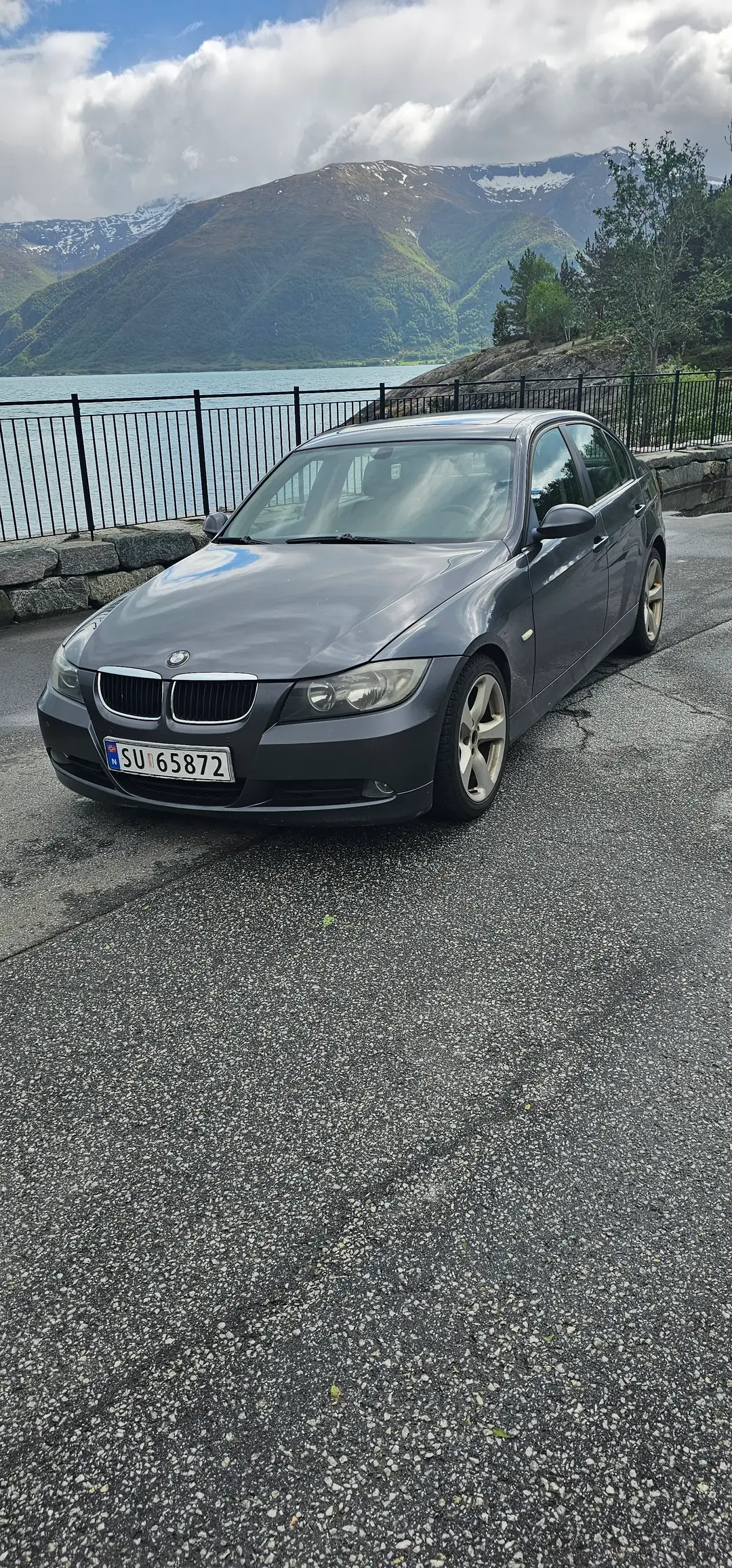 https://ik.imagekit.io/rebil/20260527_145602_4OUoVpqkbi.jpg