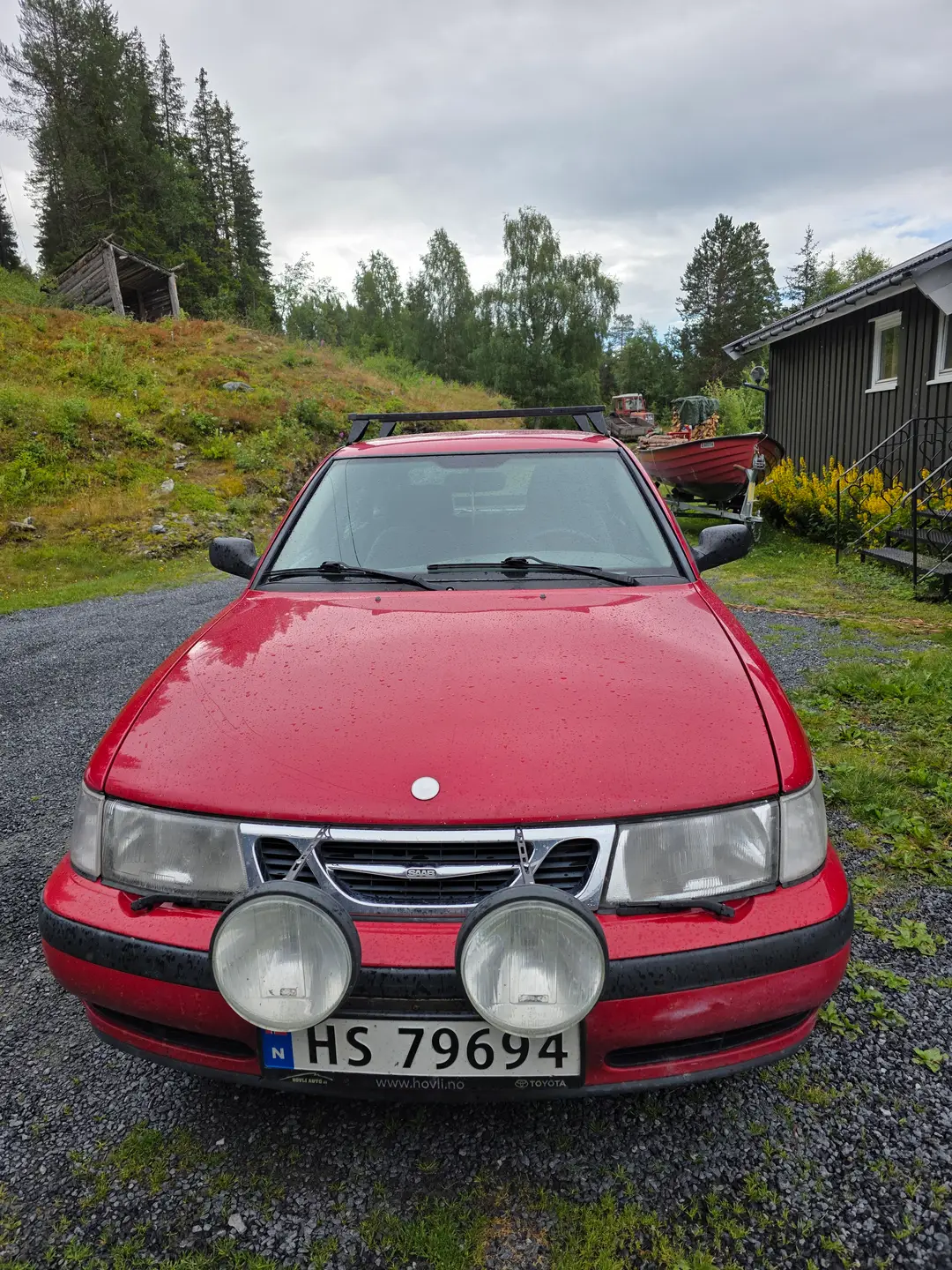 https://ik.imagekit.io/rebil/20260806_105749_4xZExK_wIm.jpg
