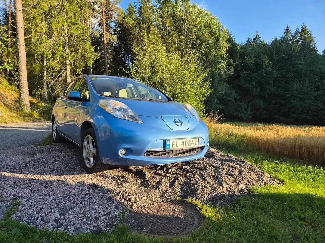 https://ik.imagekit.io/rebil/20260810_195707_Y-hJpcOLI.jpg