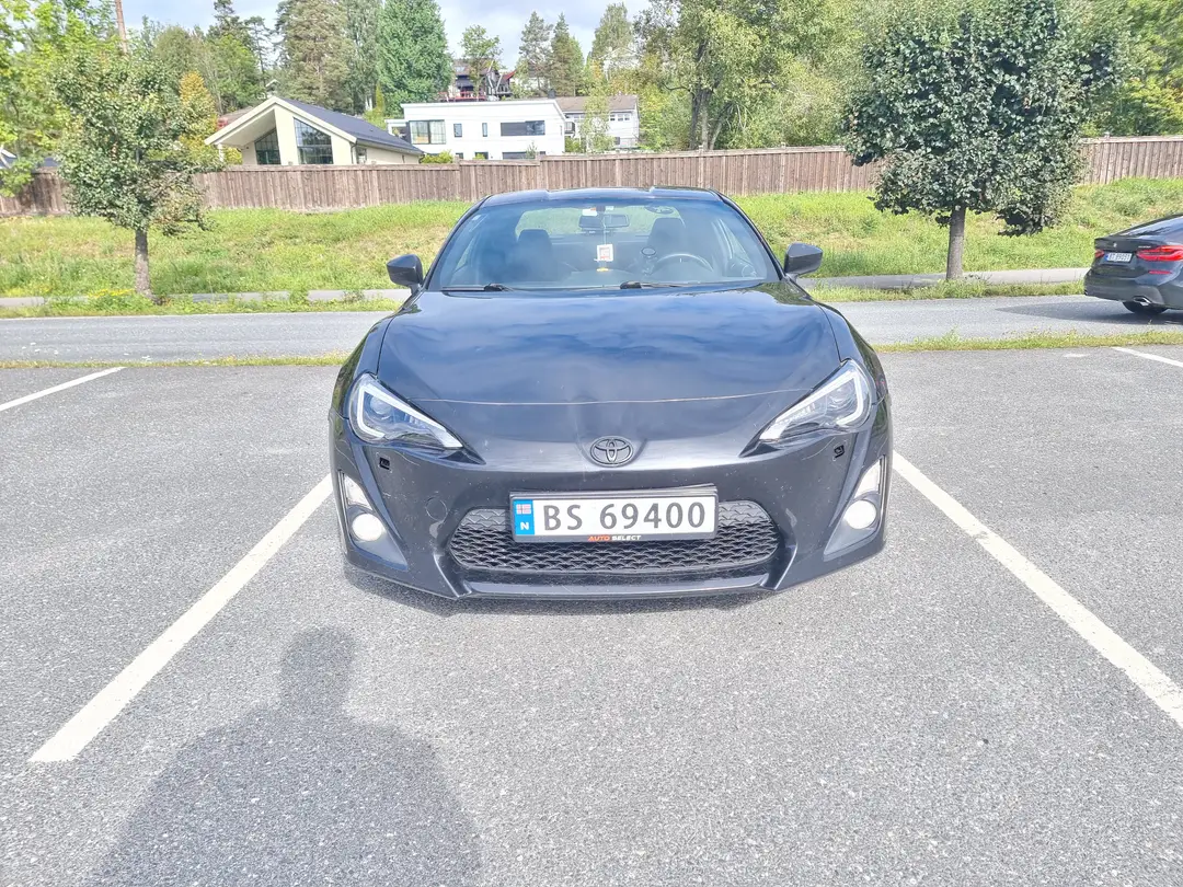 https://ik.imagekit.io/rebil/20260905_115138_dg20eRduZ.jpg