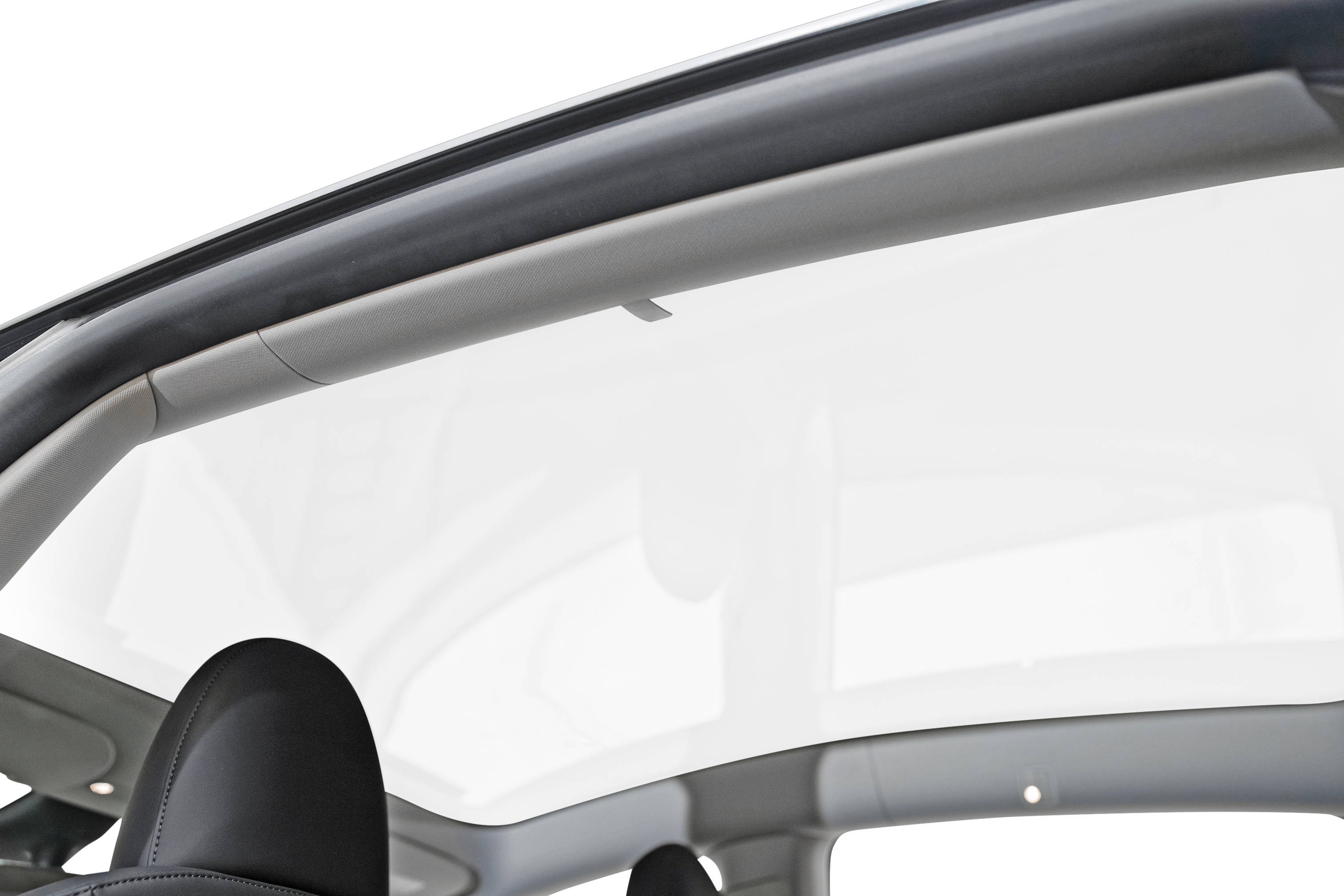 Rebil - Tesla Model Y | 2022 | LRWYGCEK2NC422235