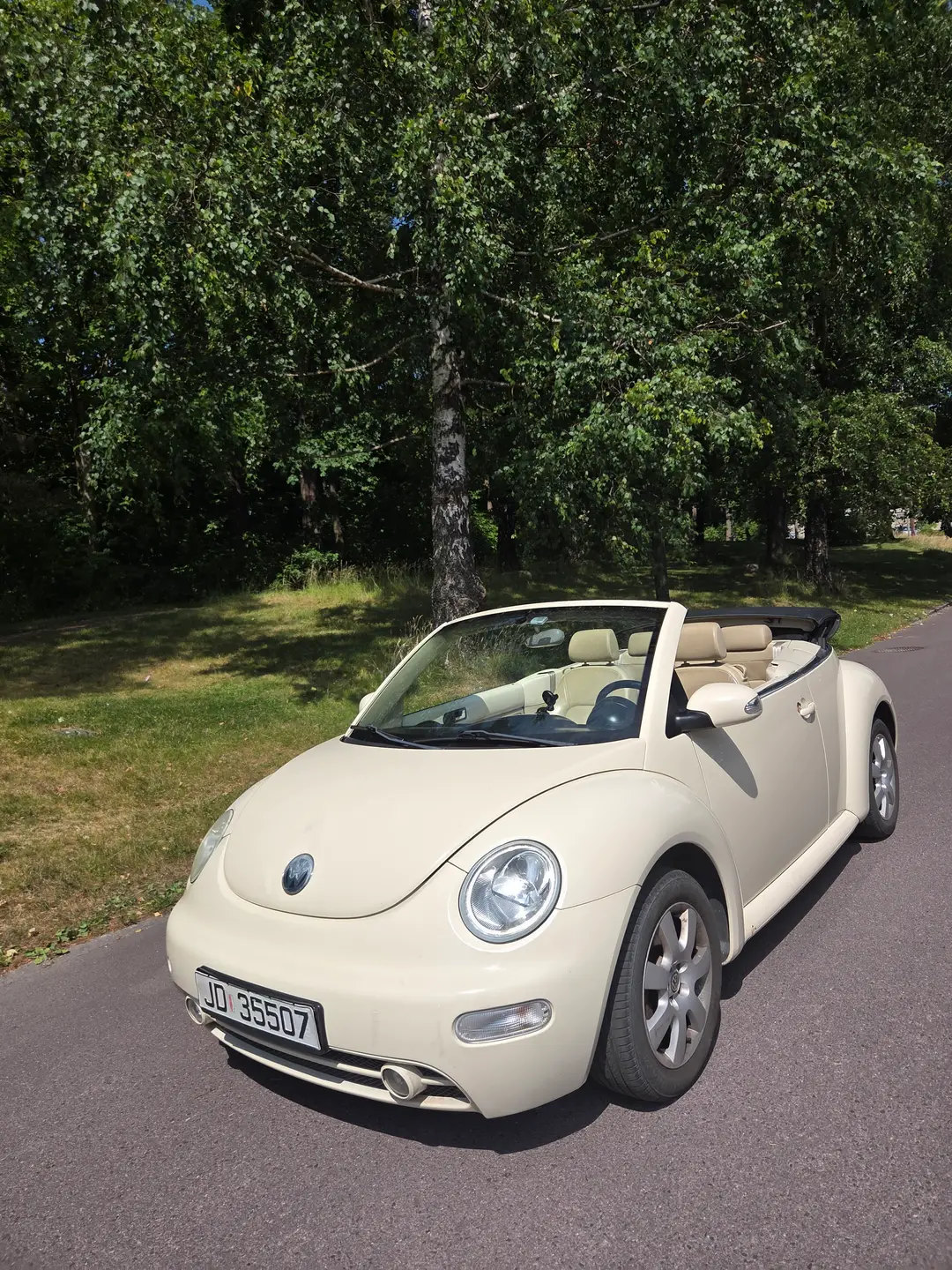 https://ik.imagekit.io/rebil/5722_s-Hm2Vhr6.jpg