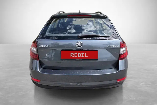 https://ik.imagekit.io/rebil/5_f09CfheIf.jpg